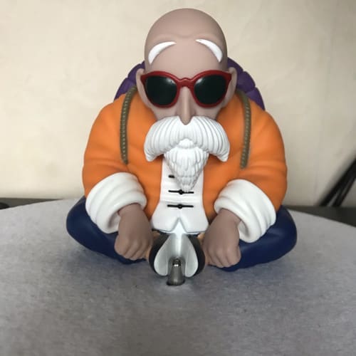déwi
