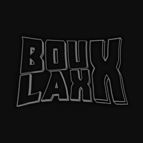 Boulaxx