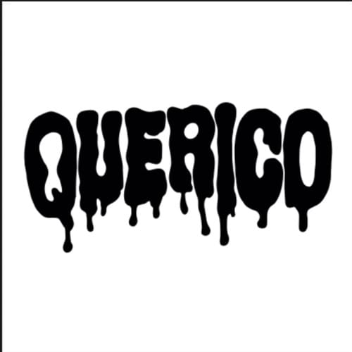 QUERICO TOKYO