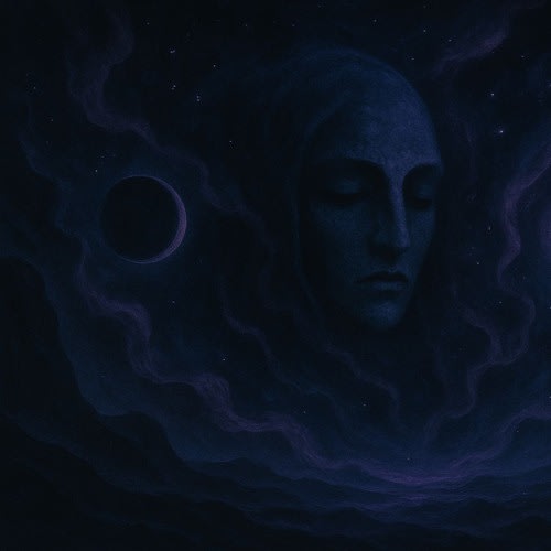 Arkhangel