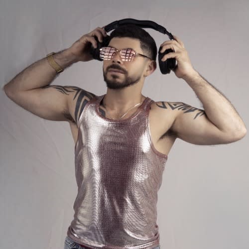 Rafael Porto