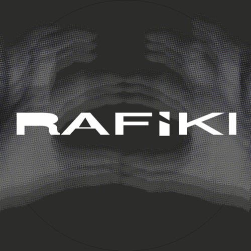 RAFIKI SENSES