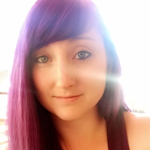 RheAnnon