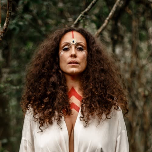 Raissa Fayet