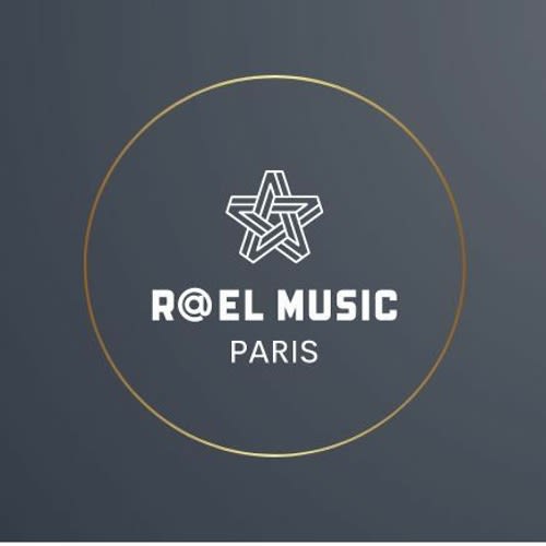 R@EL