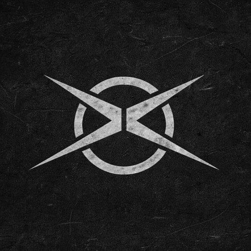 OMNIX
