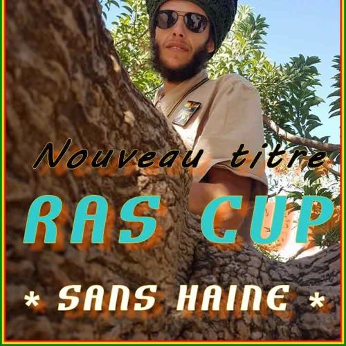 Ras Cup