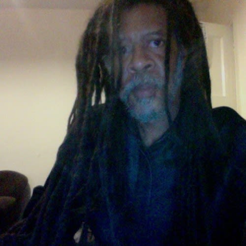 Ras Digby
