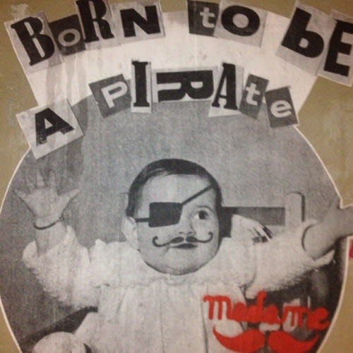 Romain Bat