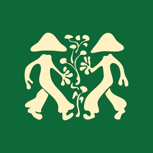 Reconnect Radio