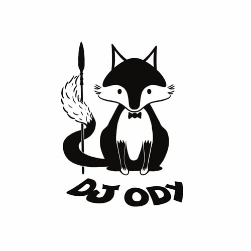 Ody