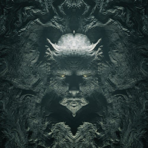REGULUS