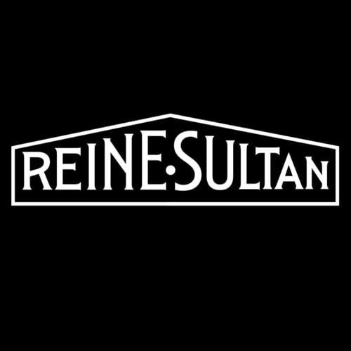 REINE·SULTAN