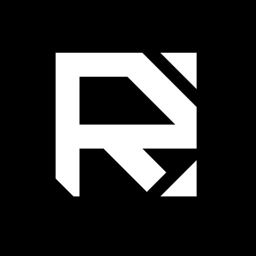 Re:materialize