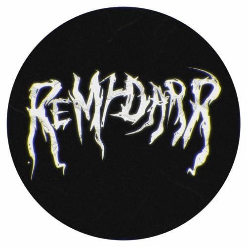 Remzdarr