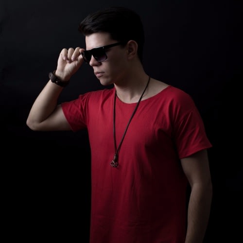Renan Freitas dj