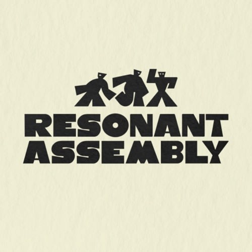 Resonant Assembly