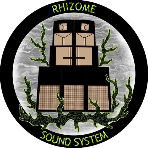 Rhizome Sound System