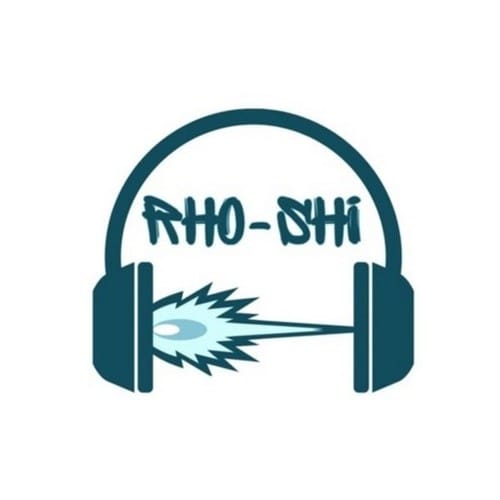 Rho-Shi