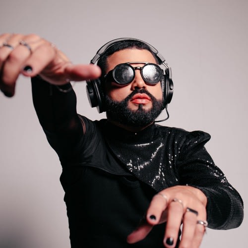djrhuanzito