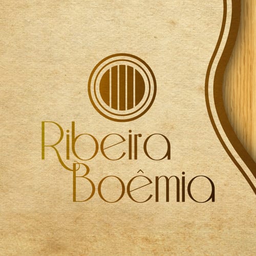 Ribeira Boemia