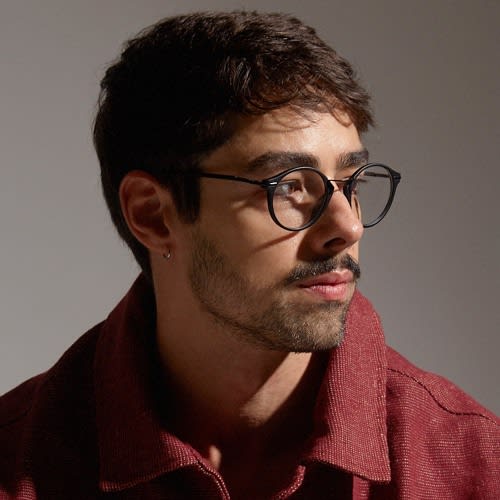 Lucas Rios