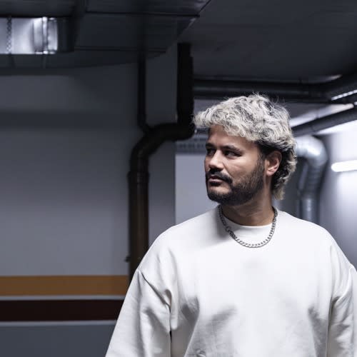 RIOT (Buraka/Bateu Matou)