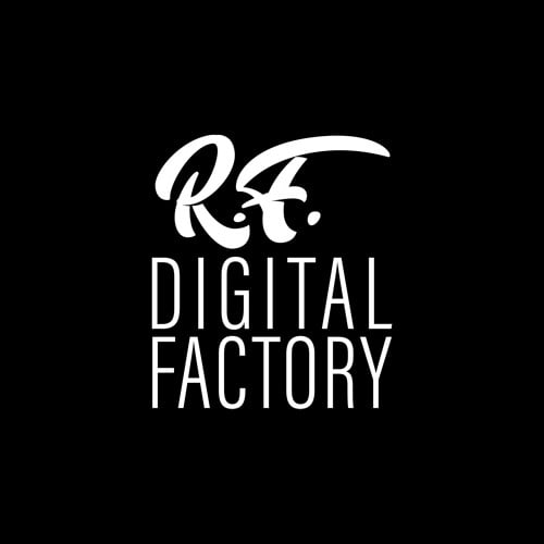 RF Digital Factory