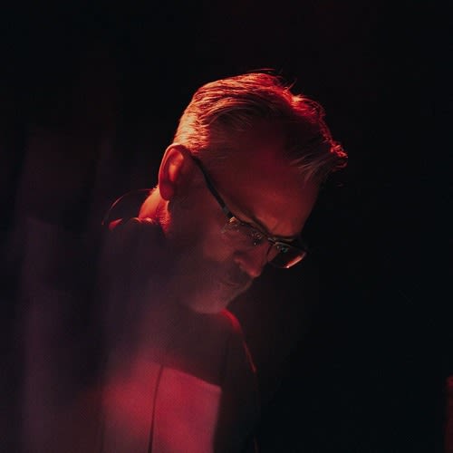 robdowell