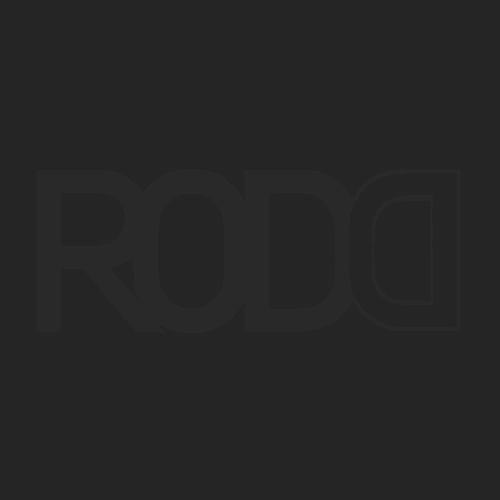 RODD