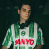Rodrigo Protzek