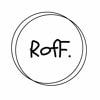 RofF Music