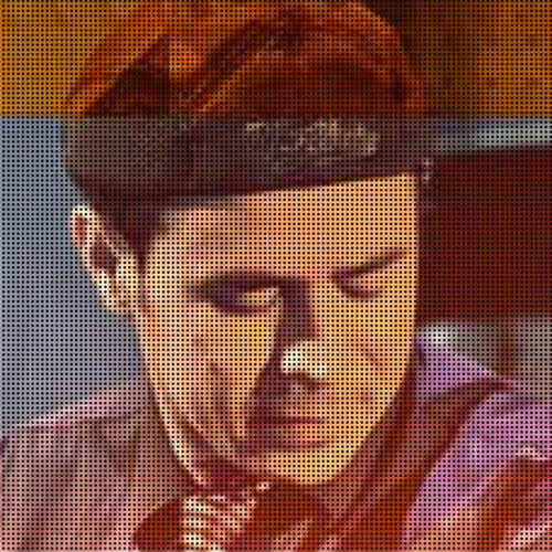 Rogerio Pitomba