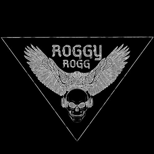 ROGGY ROGG