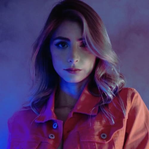ROLA