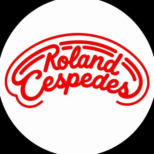 Roland Cespedes