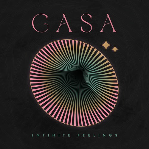 CASA