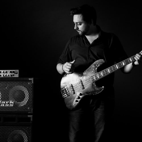 Romain Labaye