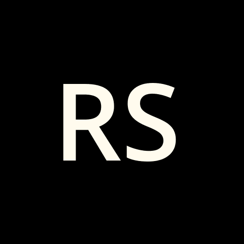 Roshâni