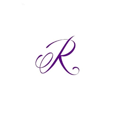Rubiê