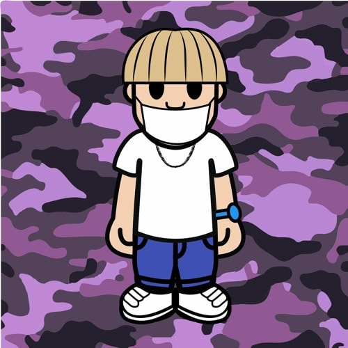 $adius