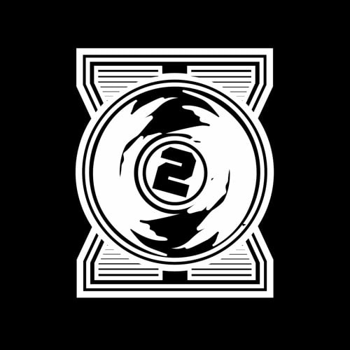 O2 Core