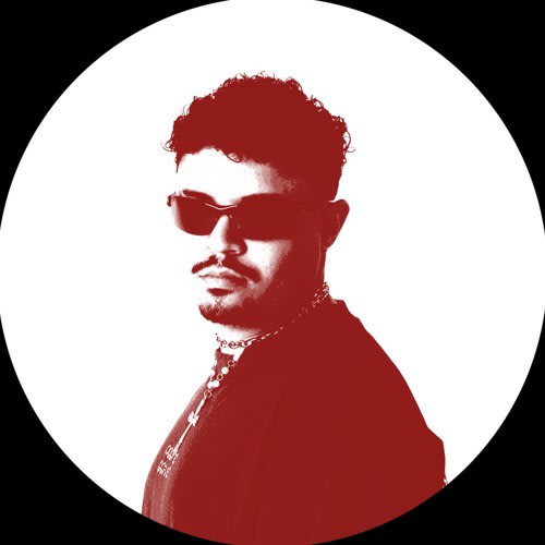 DJ Sallem