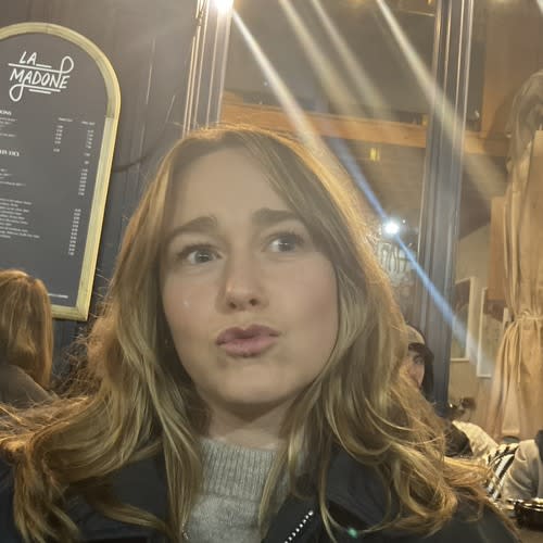 Salo