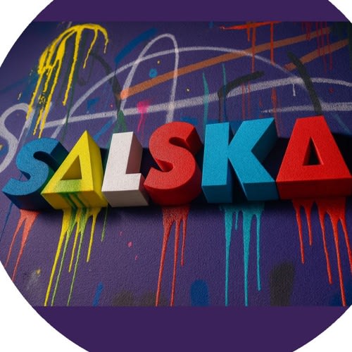 SALSKA
