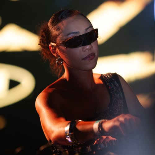 DJ ADRY