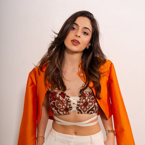 SAMEEN