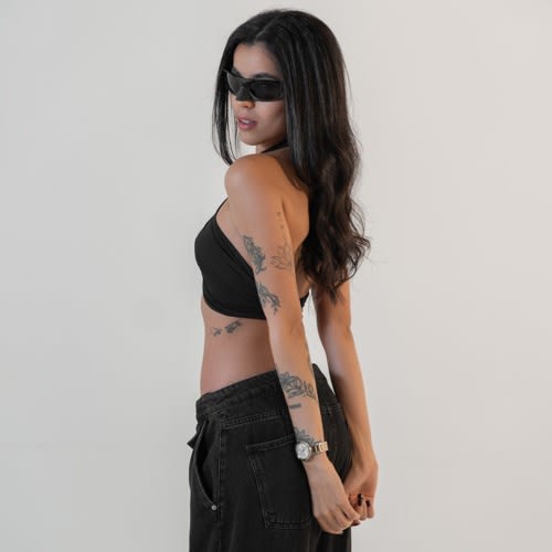 synamusic