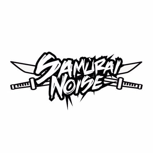 samurai noise