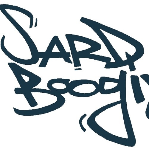 sard boogie
